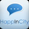 HappInCity