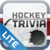 New York Rangers - Hockey Trivia Lite