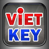 VietKey & Email Stationery