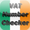 Irish Vat Number Checker