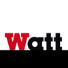 Watt Magazine