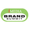 iMedia Brand Summit 2014