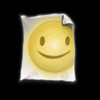 Email Editor w/ Emoticons for iPad
