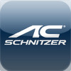AC-Schnitzer