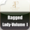 Ragged Lady, by Howells William Dean