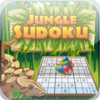 Jungle Sudoku