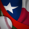 Texas Baseball Live