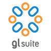 GL Suite for iPad