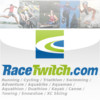RaceTwitch.com