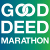 Good Deed Marathon