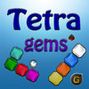 Tetra Gems