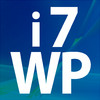i7WP