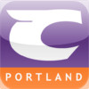 Portland CityZapper City Guide