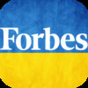 Forbes UA