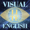 Visual English Lite