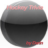 Darin's Hockey Quizzes