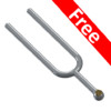 The Tuning Fork - FREE
