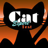Cat Expert Test