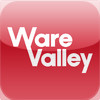 WareValley Profile 2013 for iPhone - English