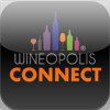 Wineopolis Connect