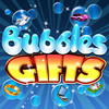 Bubbles Gifts