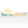 South Orange Dental Center