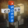 CrossXWord