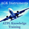 ATPL AGK Instruments
