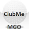 MGO-ClubMe