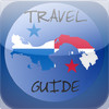 panama travel guide