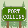 Fort Collins Trails