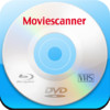 MovieScanner