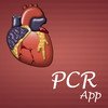 PCR App