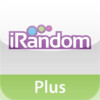 iRandom Plus