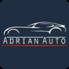 Adrian Auto Service