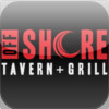 Offshore Tavern & Grill