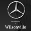 Mercedes-Benz of Wilsonville