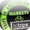 Amsterdam Markets
