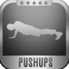 100+ Pushups - Getting in Shape in Six Weeks
