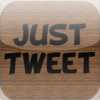 Just Tweet - The Simple Twitter app