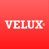 VELUX Roof Pitch