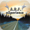 ARF eXperience