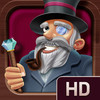 Magnate - build your monopoly HD