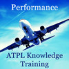 ATPL Aircraft Performance