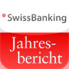 SwissBanking Jahresbericht