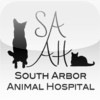 South Arbor Animal Hospital