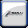 Aguilar Barber Styling Inc. - Colorado Springs
