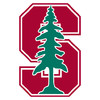Visit Stanford