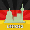 Leipzig Travel Guide Offline