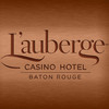L’Auberge Casino Hotel Baton Rouge